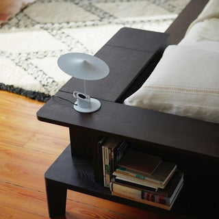 Ile Table Lamp Ledecoo