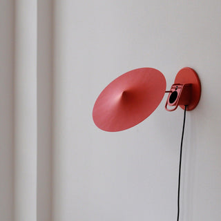 Ile Table Lamp Ledecoo