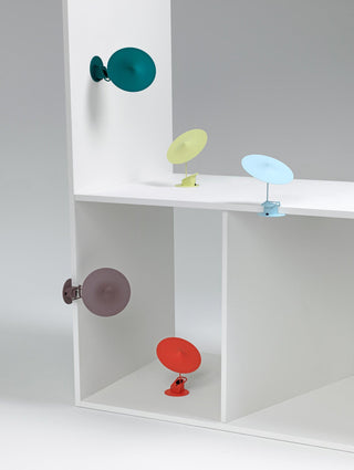 Ile Table Lamp Ledecoo