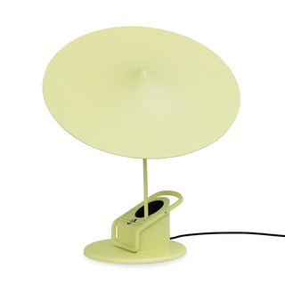 Ile Table Lamp Ledecoo