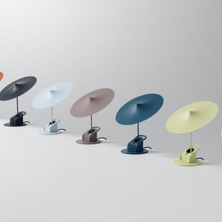 Ile Table Lamp Ledecoo