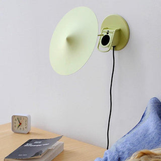 Ile Table Lamp Ledecoo