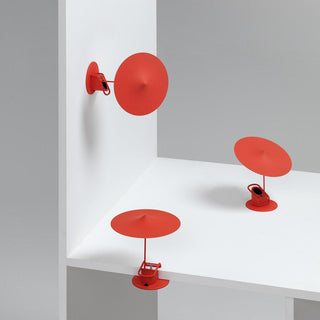 Ile Table Lamp Ledecoo