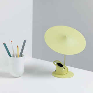 Ile Table Lamp Ledecoo