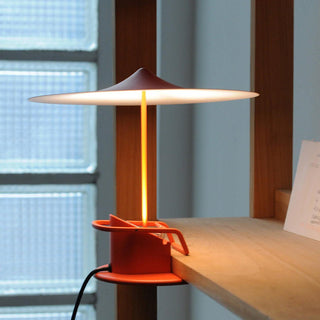 Ile Table Lamp Ledecoo