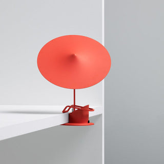 Ile Table Lamp Ledecoo