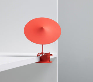Ile Table Lamp Ledecoo