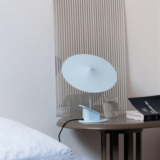 Ile Table Lamp Ledecoo