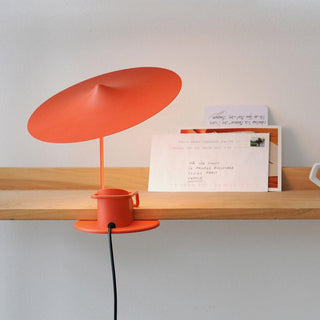 Ile Table Lamp Ledecoo