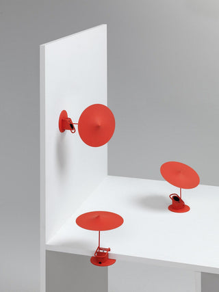 Ile Table Lamp Ledecoo