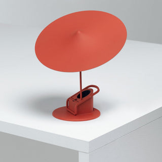 Ile Table Lamp Ledecoo