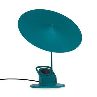 Ile Table Lamp Ledecoo