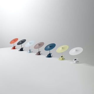 Ile Table Lamp Ledecoo