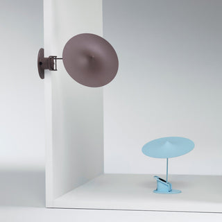 Ile Table Lamp Ledecoo