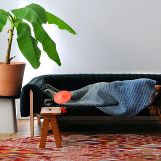 Ile Table Lamp Ledecoo