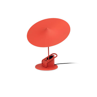 Ile Table Lamp Ledecoo