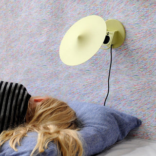 Ile Table Lamp Ledecoo
