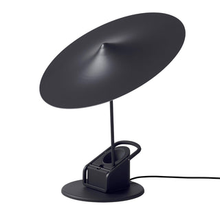 Ile Table Lamp Ledecoo
