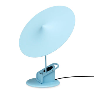 Ile Table Lamp Ledecoo