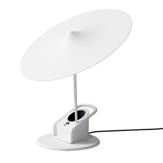 Ile Table Lamp Ledecoo