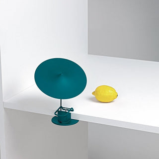 Ile Table Lamp Ledecoo