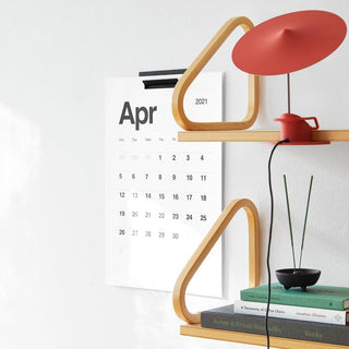 Ile Table Lamp Ledecoo