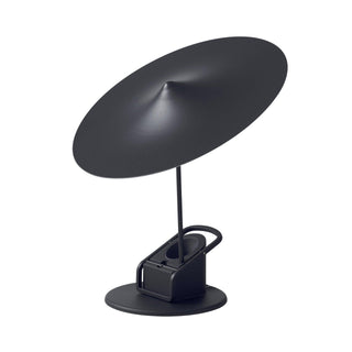 Ile Table Lamp Ledecoo
