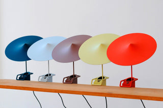 Ile Table Lamp Ledecoo