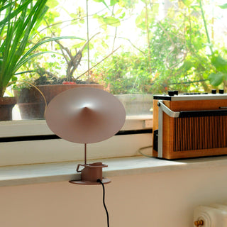 Ile Table Lamp Ledecoo