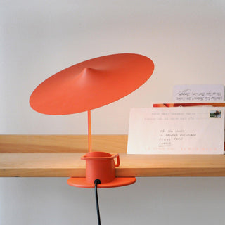 Ile Table Lamp Ledecoo