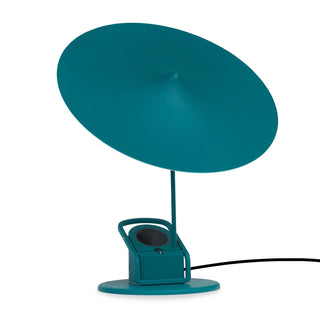Ile Table Lamp Ledecoo