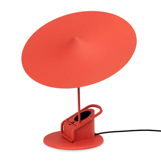 Ile Table Lamp Ledecoo