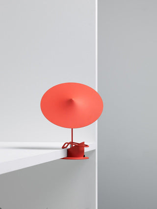 Ile Table Lamp Ledecoo
