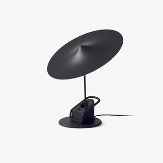 Ile Table Lamp Ledecoo