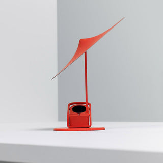 Ile Table Lamp Ledecoo