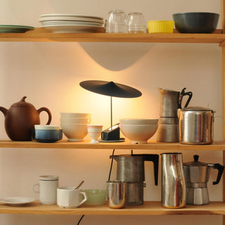 Ile Table Lamp Ledecoo