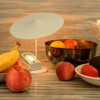 Ile Table Lamp Ledecoo