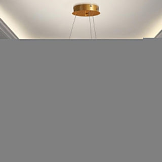 Ion Leaf Chandelier Arkstarhome