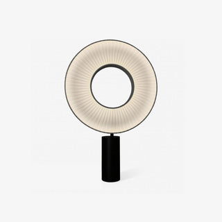 Iris Table Lamp Ledecoo