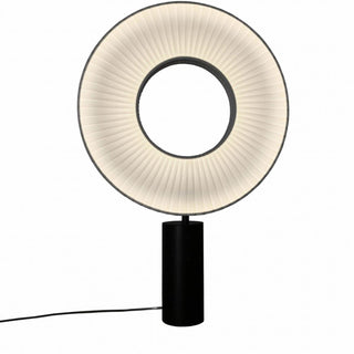 Iris Table Lamp Ledecoo