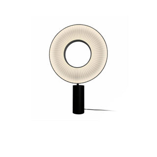 Iris Table Lamp Ledecoo