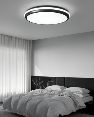 Jameson Ceiling Light Arkstarhome