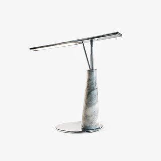 Jasper Table Lamp Ledecoo