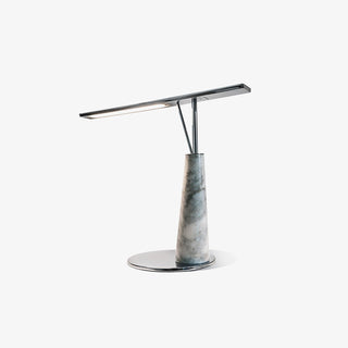 Jasper Table Lamp Ledecoo