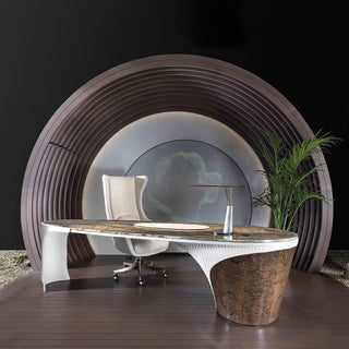 Jasper Table Lamp Ledecoo
