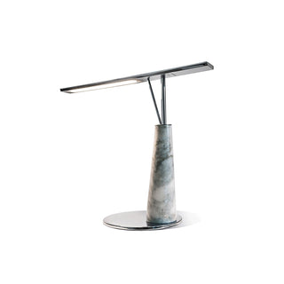 Jasper Table Lamp Ledecoo