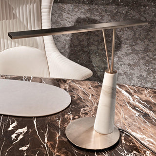 Jasper Table Lamp Ledecoo