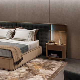Jasper Table Lamp Ledecoo