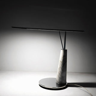 Jasper Table Lamp Ledecoo