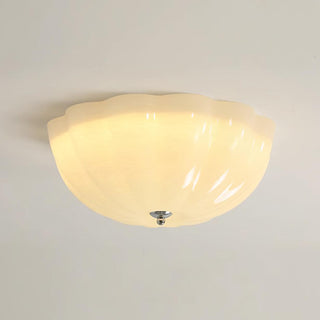 Jelly LED Ceiling Lamp Arkstarhome